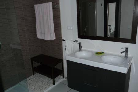 Apartamento Rural Sorribos มูโรส ภายนอก รูปภาพ
